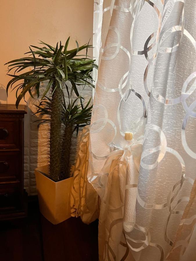Palazzo Malipiero Apartment Veneţia Exterior foto