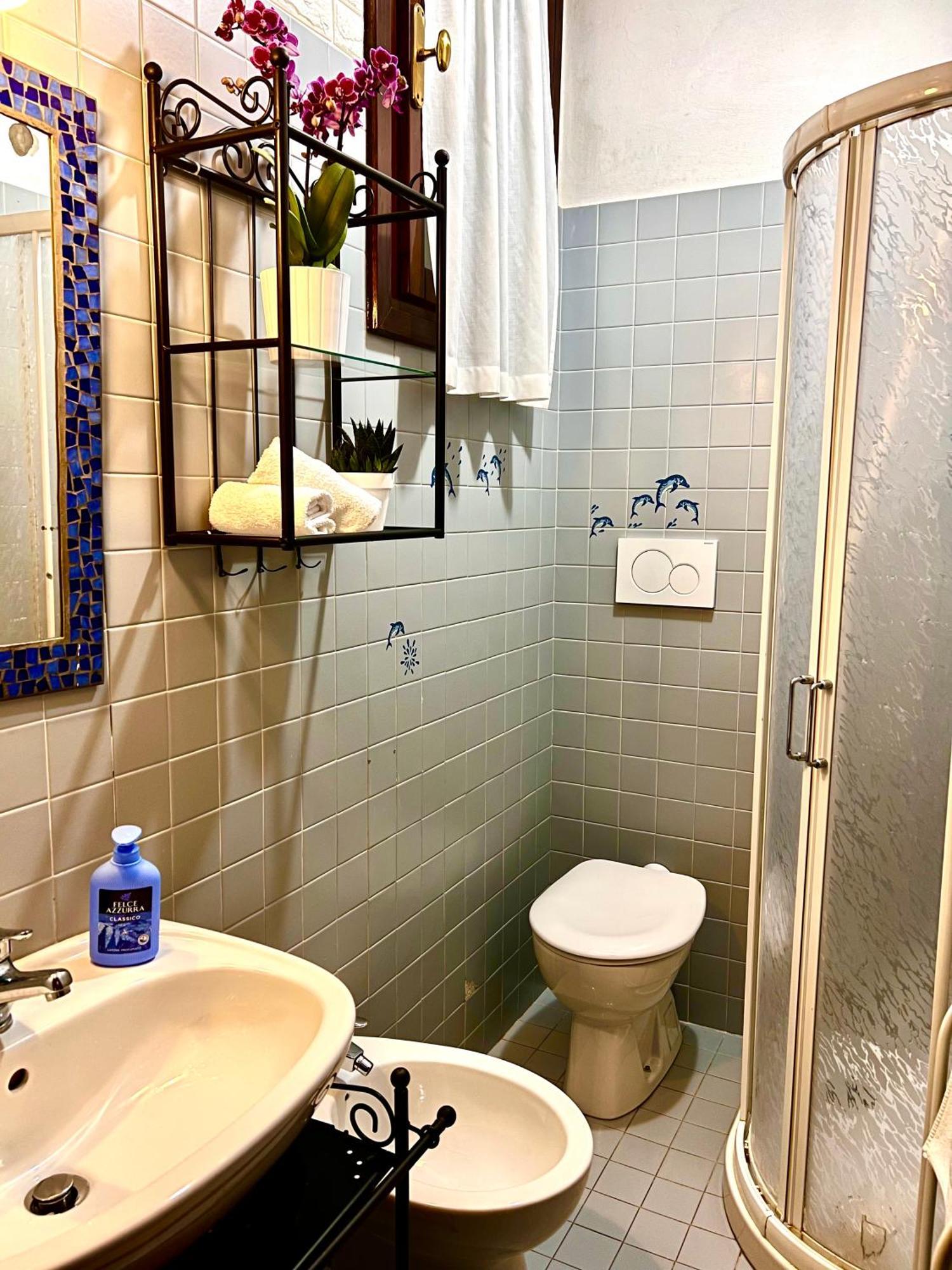 Palazzo Malipiero Apartment Veneţia Cameră foto